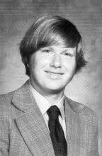 PICTURES, CLASS OF 1977