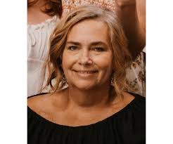 Samantha Hudson Obituary (1972