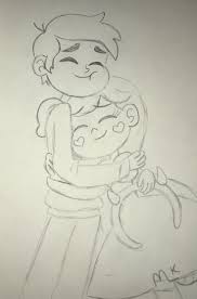 Pin De Yaquelin Edith Ojo Perez Em Animal Drawing Desenhos De Casais Desenhos De Casais Anime Desenhos Kawaii