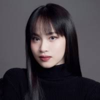 400+ "Huong Nguyen" profiles