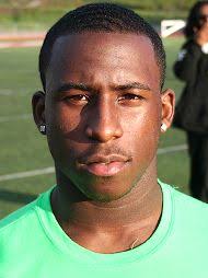 Jarrod Stevens Cornerback Recruiting Profile