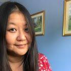 5 Questions: Leanne Lawson