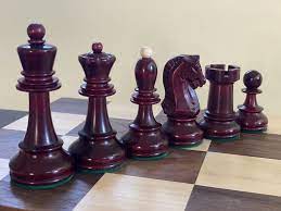 Some of my collection - Chess Forums - Chess.com