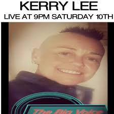 Come and have a night at seaton grove to see the amazing Karen docherty, we  also have a raffle with lots of boozy treats up for grabs🥳🥳