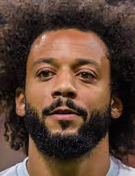 Football statistics of marcelo including club and national team history. Marcelo Spielerprofil 20 21 Transfermarkt