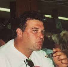 Gregory Alan "Greg" "Big Papa" McDonald Obituary