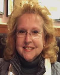 The Ladies' Auxiliary Times: Ladies Auxiliary Pennsylvania Society Sons of  the American Revolution (LAPASSAR) Spring 2023 New