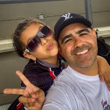 Reel by Cristian Bernardo Serna Aristizabal (@kristianserna) · December 25,  2024