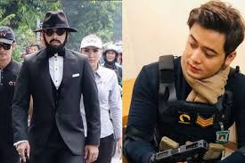 Kali ini istri ku langsung berbaring dan beruntung banget ojolnya colmekin cewek cantik dijalan full video rare terlengkap spesial khsus member, join sekarang (slot terbatas) join grub. Bangkit Dari Keterpurukan Kriss Hatta Kembali Jadi Mr Money Dan Dapat Dukungan Penuh Dari Penggemar Serta Tim Uang Kaget Kali Ini Tuhan Akan Ganti Yang Lebih Baik