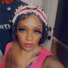 Angelina Brown (@angelina.brown.942062) • Facebook