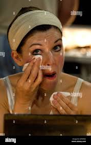 Terence stage Banque de photographies et d'images à haute résolution