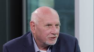 Právník a politik pavel rychetský (* 17. Rychetsky Ovcackovo Chovani Je Neprijatelne Benesova Neni Hrozba Zemanova Vlada Byla Zemi Prospesna Reflex Cz