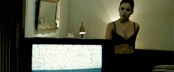 Скачивай и слушай justin timberlake sexyback feat timbaland и justin timberlake sexyback на zvooq.online! Justin Timberlake Feat Timbaland Sexy Back Director S Cut Alac Upscale 1080p Sharemania Us