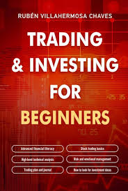 Online Stock Trading For Beginners - 5 Basic Things To Know | Dhan Blog
