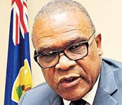 TC Weekly News March 2