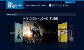 My Download Tube Login To My Download Tube How To Download On My Download Tube In 2020 Online Movie Sites Download Free Movies Online Movie Sites