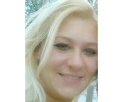 Heather Bender-Sansing Obituary (1986