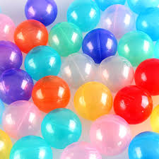 كورة فور لايف كورة لايف koora live مشاهدة بث مباشر مباريات اليوم kora live موقع كوره لايف اون لاين kooralive للبث الحي المجاني بدون تقطيع koora live online. ØµØºÙŠØ±Ø© Ù…Ù† Ø§Ù„Ø¨Ù„Ø§Ø³ØªÙŠÙƒ ÙƒØ±Ø© Ø´ÙØ§ÙØ© Ù„Ù„Ø¨Ø±ÙƒØ© Buy ÙƒØ±Ø© Ø´ÙØ§ÙØ© ÙƒØ±Ø© Ø¨Ù„Ø§Ø³ØªÙŠÙƒÙŠØ© Ø´ÙØ§ÙØ© ÙƒØ±Ø§Øª Ø¨Ù„Ø§Ø³ØªÙŠÙƒÙŠØ© Ø´ÙØ§ÙØ© ØµØºÙŠØ±Ø© Product On Alibaba Com