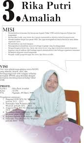 We did not find results for: Visi Misi Calon Ketua Osis Mts Islam