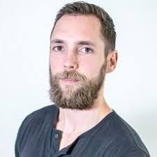 Attention Senior Citizens!