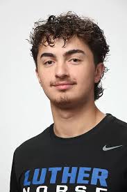 Paul Grier's Instagram, Twitter & Facebook