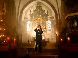 2 Andre Rieu Ave Maria Youtube Andre Rieu Spiritual Music Maria
