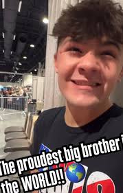 The Bassett Brothers added a new photo.