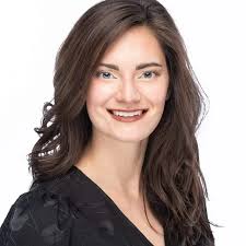 Want a little Taste of VIM Summer Intensive? Classes are Open to the  Public! Daryl Barnes, former VIM Instructor is making her way to VIM from  for some Ballet Classes at the