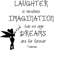 Electronics Cars Fashion Collectibles Coupons And More Ebay Tinkerbell Quotes Quotes Friendship Quotes