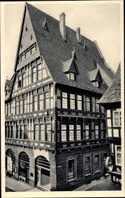 Haus kaufen in nordhausen salza 28 hausangebote in nordhausen salza gefunden und weitere 35 im umkreis. Ansichtskarte Postkarte Nordhausen In Thuringen Akpool De