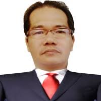 30+ "Robert Gascon" profiles