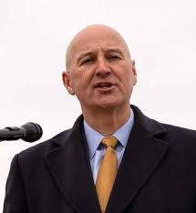 Wayfinder Issue 5 by NebraskaDOT