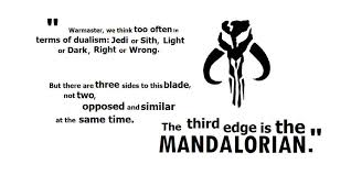 The skull symbol is seen above the entrance to the armourer's forge and is frequently stenciled on mandalorian armor, including boba fett's; Free Download Mandalorian Skull Wallpaper The Third Edge Wallpaper By 900x450 For Your Desktop Mobile Tablet Explore 49 Mandalorian Symbol Wallpaper Mandalorian Iphone Wallpaper Mandalorian Hd Wallpaper Boba Fett Iphone Wallpaper