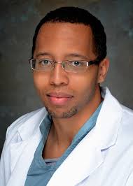 2012 Perfusion Classes