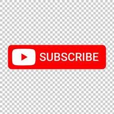 Pin By Bintang Refulusia On Subcsribe In 2020 Youtube Red Love Png Ribbon Png