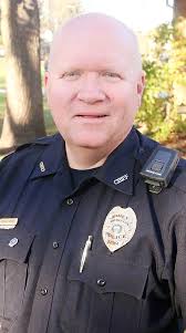 City of Princeton, Iowa