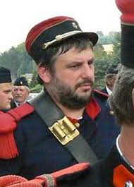 Musée des Marches Folkloriques de l'Entre-Sambre-et-Meuse