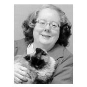 Search Sandra Snell Obituaries and Funeral Services