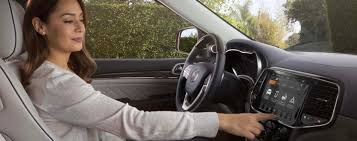 O the uconnect® 8.4a navigation feature is now unlocked and active. Uconnect System For Chrysler Dodge Fiat Jeep And Ram