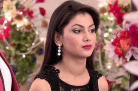 Sriti Jha Beautifull...