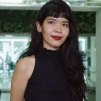 200+ "Laurenza" profiles