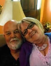 Obituary information for Marvin Bean