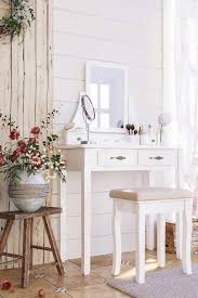 Pin By Homedecors Accessories Acce On Home Decor Makeup Table Vanity Vanity Table Makeup Vanity