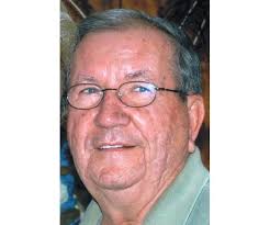 Lawrence Lester Obituary (2014)