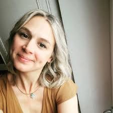 David Secchi's Instagram, Twitter & Facebook