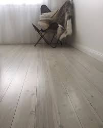 Wood Wash Painted Wood Floors Wood Floors Staining Wood