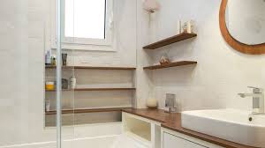 We did not find results for: Rangement Salle De Bain Bien Pense Par Les Pro Cote Maison