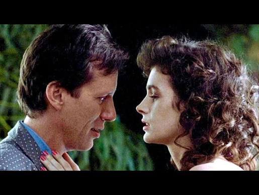 THE BOOST Official Trailer (1988, Harold Becker, James Woods, Sean Young)