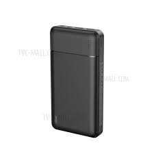 For more prohibited items, please go to the 'what can i bring?' page. Wholesale Remax Rpp 167 Portable Charger 30000mah Power Bank Battery Compatible With Iphone Samsung Sony Huawei Xiaomi And More Black From China Tvc Mall Com