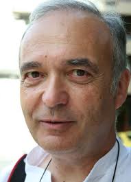 Bagnères-de-Luchon. J.-Michel Emportes